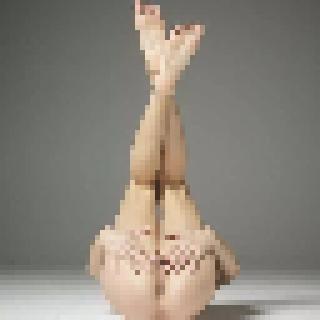   Nude Models | Нюдсы 