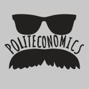 Канал Politeconomics