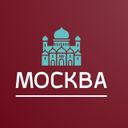 Канал Москва - Новости Москвы