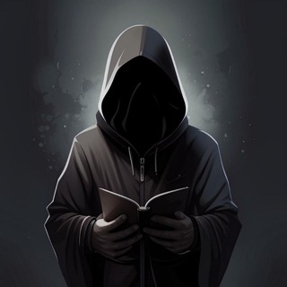 Записки Серого Человека : Survival today
