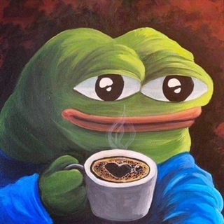 Канал   Канал с постом раз в день