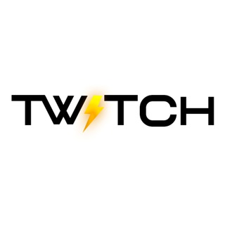 Канал   Twitch Fast⚡️