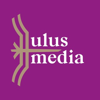 Канал   Ulus.media
