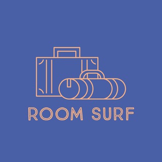 Канал   Room Surf