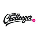 thechallenger