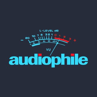 Канал   🔈 АудиоФил 🔈