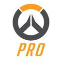overwatch_pro