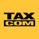 taxcom_company