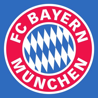 Канал   Бавария Мюнхен | FC Bayern München