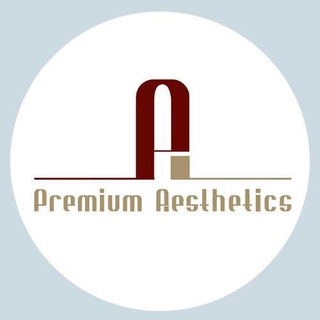 Канал   Premium Aesthetics. Аппаратная косметология для профи