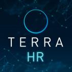 Канал HR | ВАКАНСИИ | TERRA