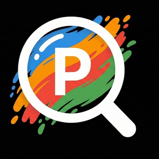 Канал   Ищу промт | Prompt Finder