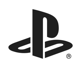 Канал   PlayStationDeluxe