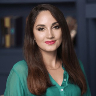   Психолог Александра Чесалова