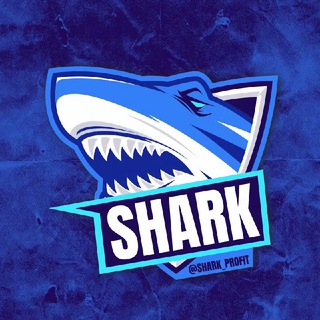 SHARK 🦈 PROFIT — LINE