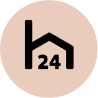 Канал Home24 | Скидки и акции на мебель для дома и предметы интерьера