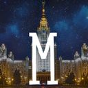 Канал Интересная Москва и подмосковье