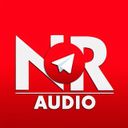 Канал NR | Новый Рэп