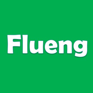 Канал   Flueng
