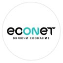 Канал Econet.ru