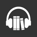 Канал Книги и Аудиокниги Flibusta