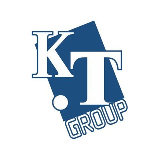 Канал   KTmag. ru (официальный дилер VS FORNI)