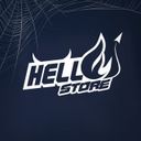 Hellstore.net | Прокачай скины CS:GO!