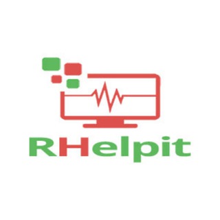 Канал   RHelpit_$oft