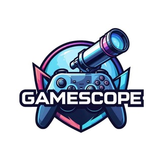 Gaming Update