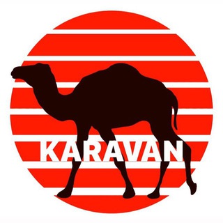Канал   KARAVAN / L!FE