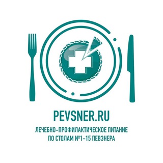 Pevsner.ru