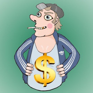 AllCash | Копитрейдинг