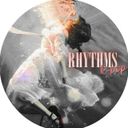 Канал RHYTHMS ♡ K-pop