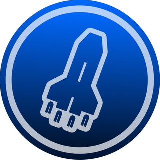 Канал   Коинвариус