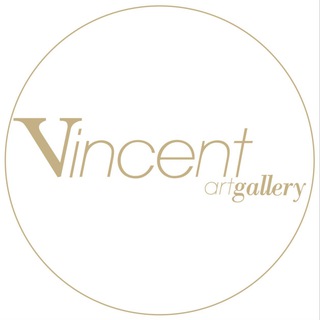 Канал   Vincent про Искусство и События