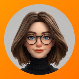 Ксения О | Контекстной рекламе и digital маркетинге