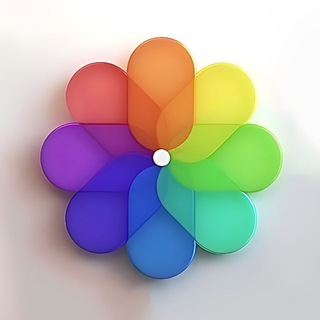   Обои для iPhone