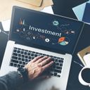Канал How to invest - Аналитика рынка акций!
