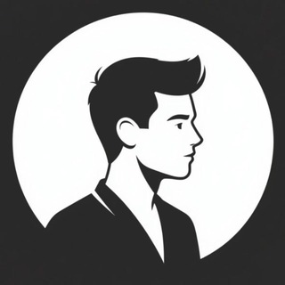 Канал   Молодой инвестор