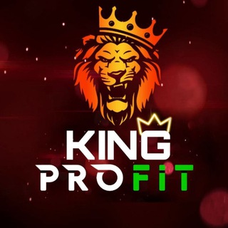 Канал   💰King Profit💰 Хайп Мониторинг