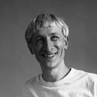 Канал   Что я в себе нашёл!