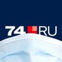Канал 74.ru news
