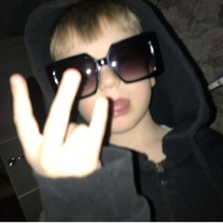 Канал   CS2 team) =)