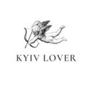 Канал KYIV LOVER