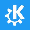 Канал Новости KDE