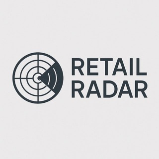 Канал   Retail Radar