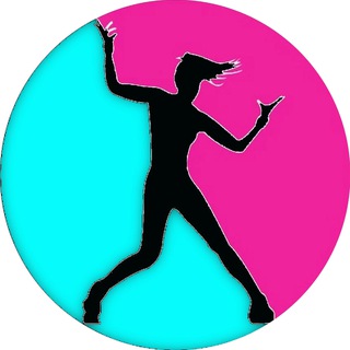 Канал   Танцы от души