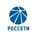 Канал Россети