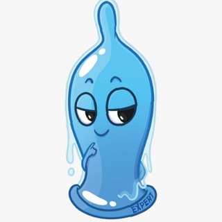 Канал   EXPERT Condoms