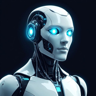   Музыка в картинках | рисует нейросеть